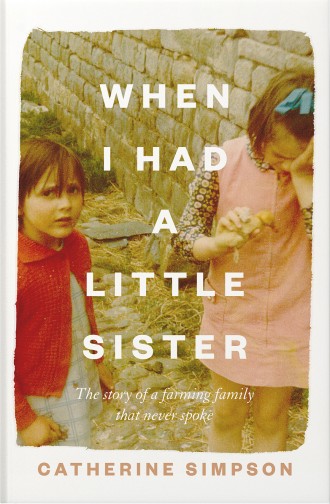 Little Sister Is Not My Name! by Sharon M. Draper