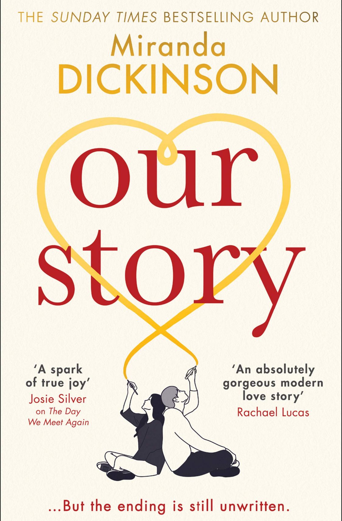 Our Story - Hardman & Swainson